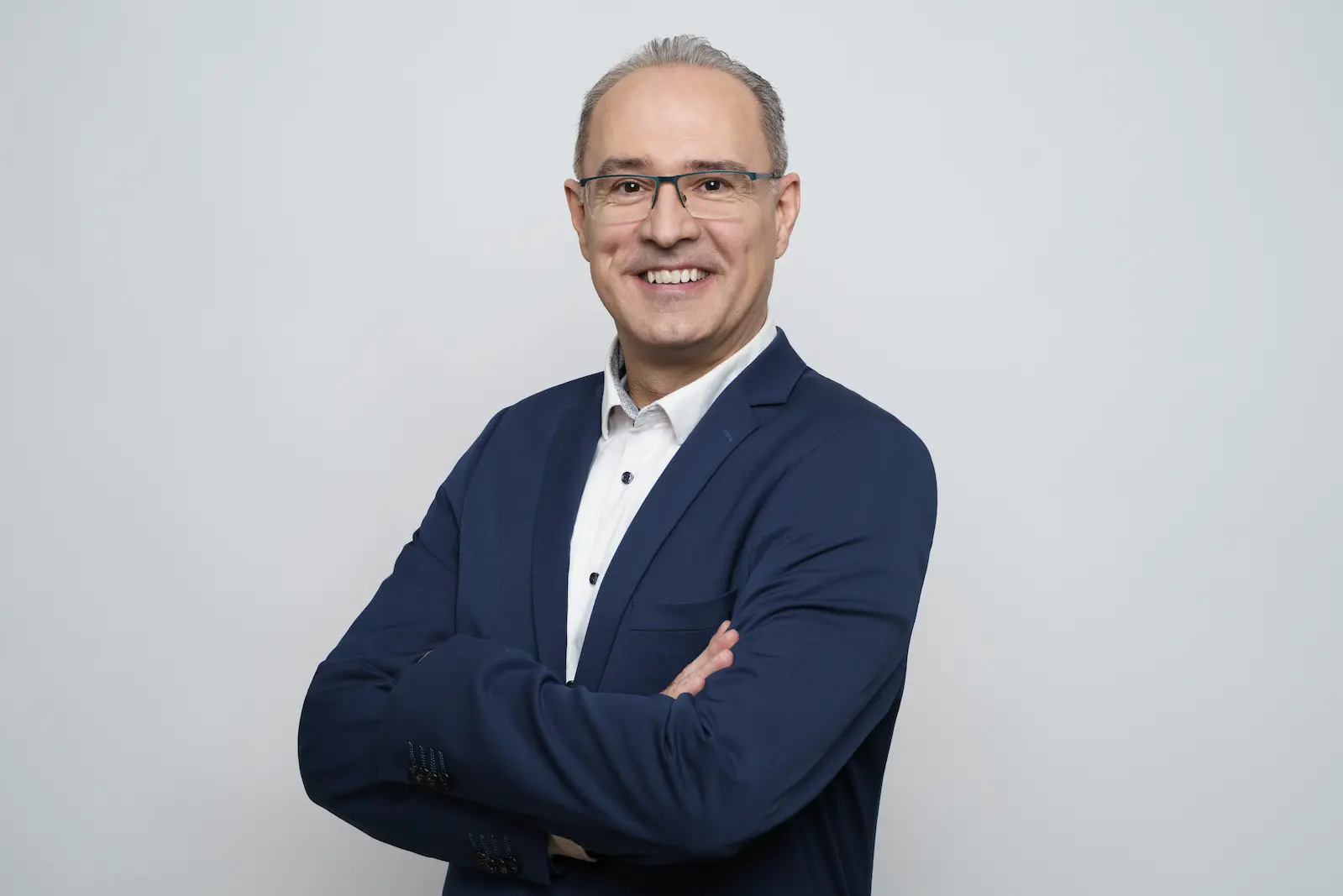 Wofür ich diese Arbeit mache